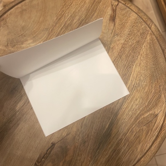 Artist print of original Oil-painting “two wolves on white “ - Picture 3 of 7